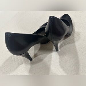 Nine West Heels Size 8